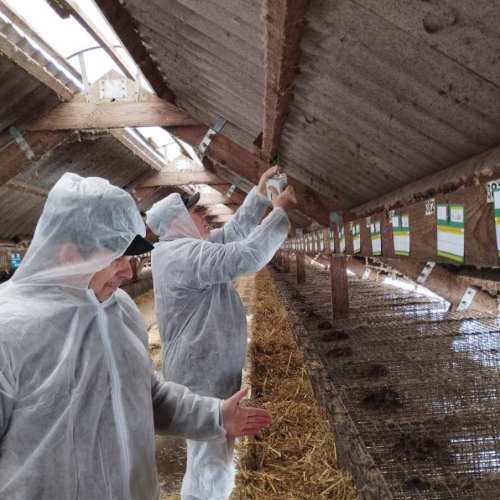 изображение_viber_2026-02-26_13-12-45-610