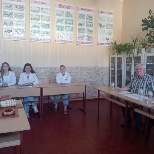 IMG20260619081340