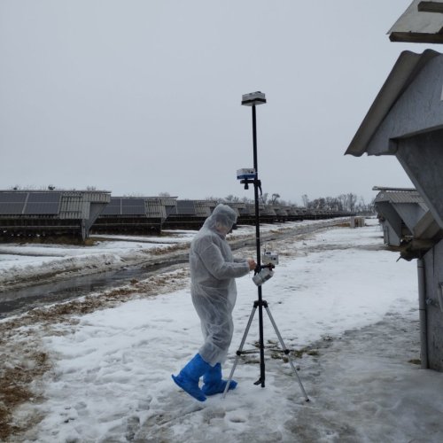 изображение_viber_2026-02-26_13-11-46-713