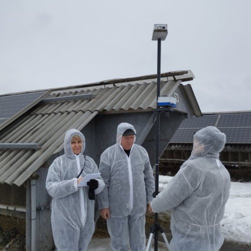 изображение_viber_2026-02-26_13-11-46-869