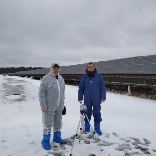 изображение_viber_2026-02-26_13-12-45-229