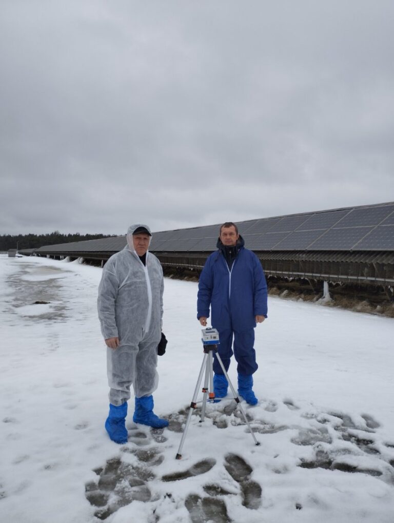 _viber_2026-02-26_13-12-45-229