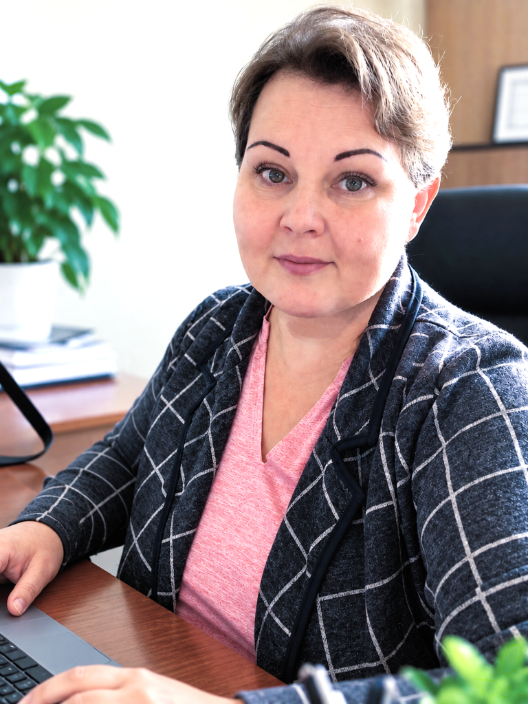 Сотніченко
