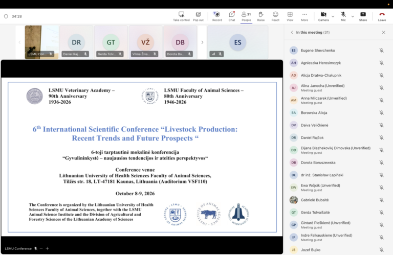 Screenshot-2026-10-08-at-15